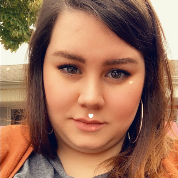 Meet the Posher - Picture 4 of 5